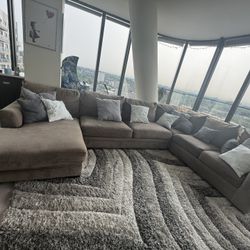 Couches