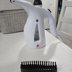 Clothes Steamer