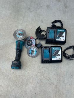 Makita