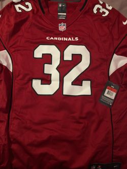 Cardinals nfl