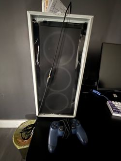 Sky tech gaming pc