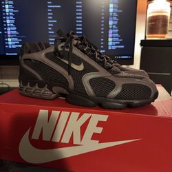 Nike Air Zoom Spiridon Cage 2 Size 13