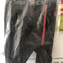 New Motorcycle Riding Shorts