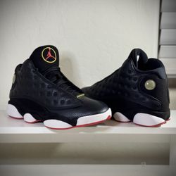Air Jordan 13 Size 7.5 Men’s 