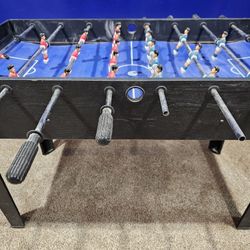 Foosball