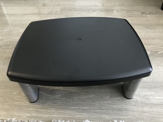 Computer Monitor Stand Riser 3M Adjustable
