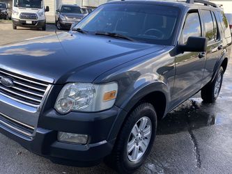 New And Used Ford Explorer For Sale In Pembroke Pines Fl Offerup