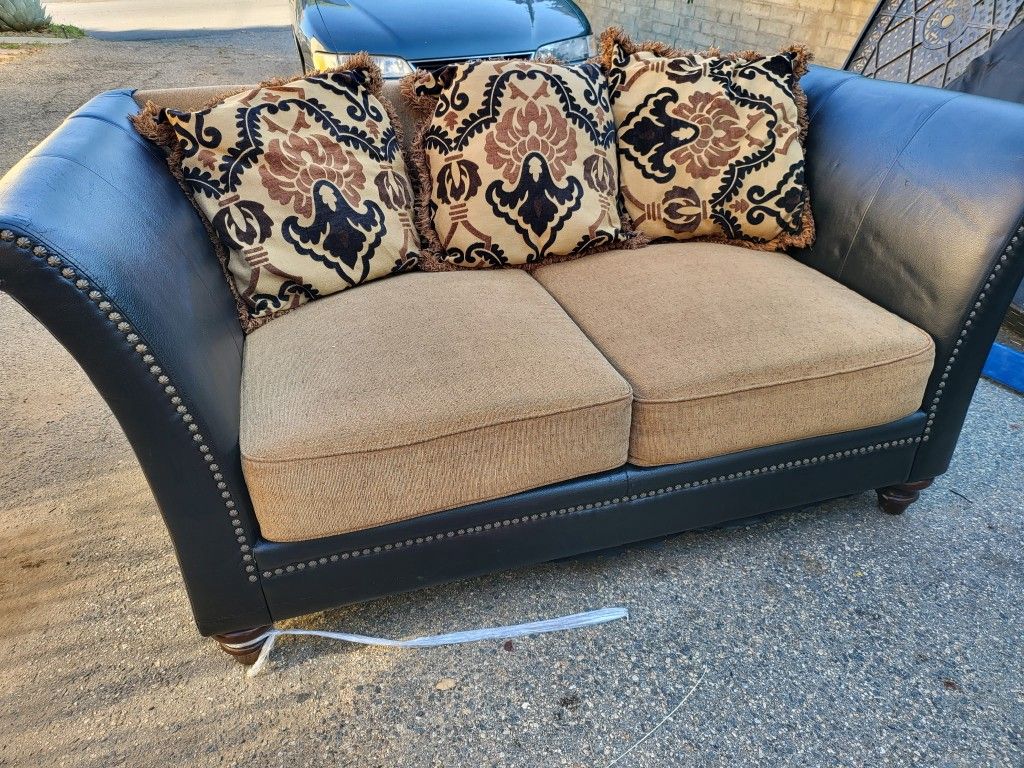 Couch