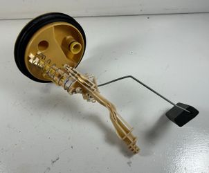 LEFT FUEL LEVEL SENDING UNIT BMW E39 540i 530i 528i 525i