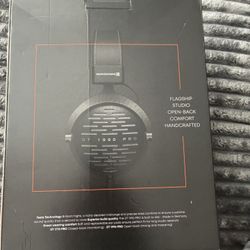 DT 1990 Pro Headphones 