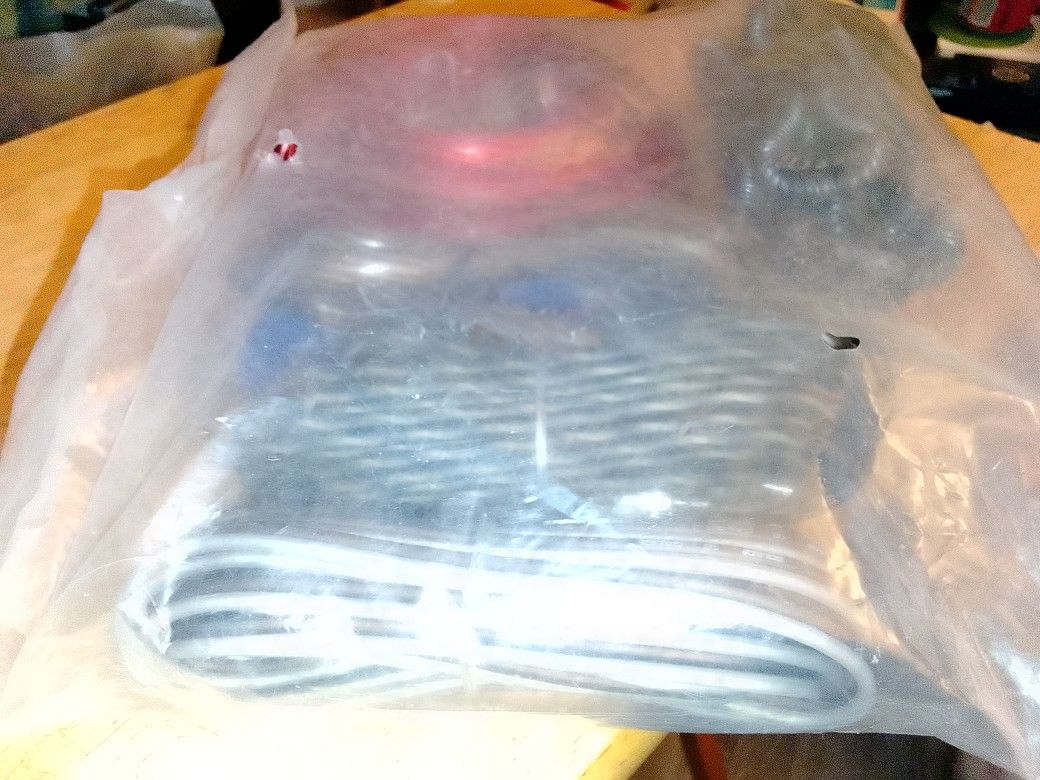 Brand New Sound Box CCA Complete Amplifier Wiring Kit 4 Gauge 2500 Watts Up To 4000 Watts Max Power 