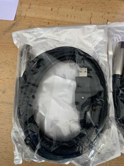 Microphone cord to usb new