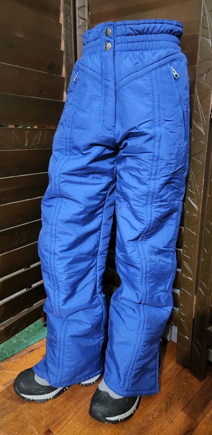 Kaelin Ski Pants
