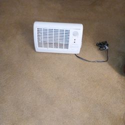 Electric Heater