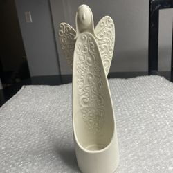 PartyLite SERENITY P9629 Tealight Candle Holder