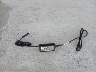 $25 Original HP 19.5V 3.34A 65W HP AC Adapter