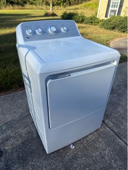 Dryer
