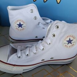 Tenis Converse