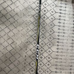 Ccm Hockey Stick