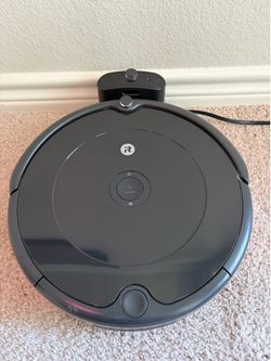 iRobot Roomba 694