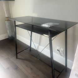 Table Stand 