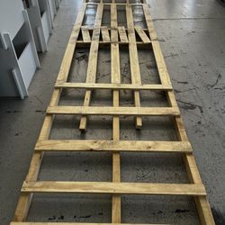 Big Pallet $15