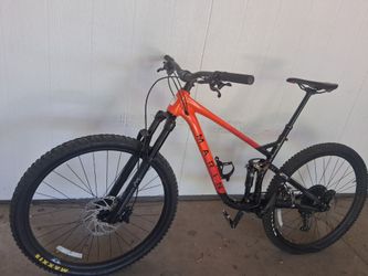 2021 Marin Rift Zone 3 XL