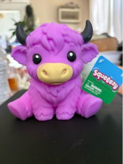 SUNNY DAYS SQUEEZY *NEW*