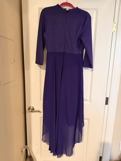 Clothes. Size M. $25 Each