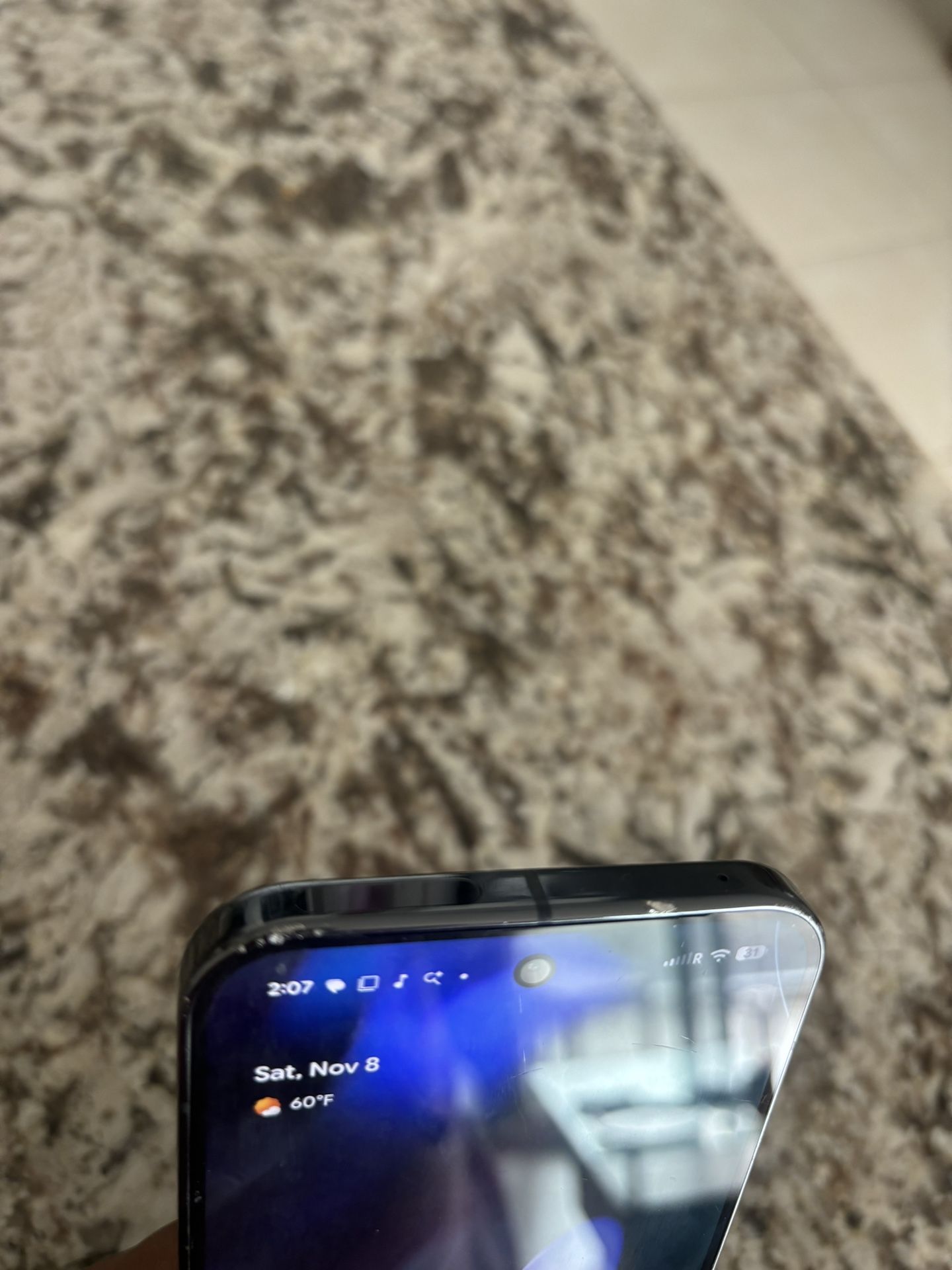 Google Pixel 9 XL 256gb