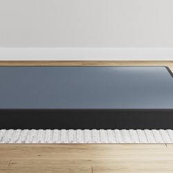 FREE Queen Size Bed Box, Brand New 