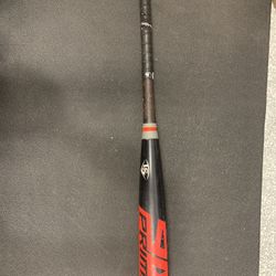 Louisville 918 Prime BBCOR Bat 33/30