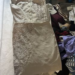 Size 14 Women’s Suit 