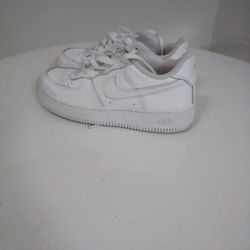 Nike Size 1Y