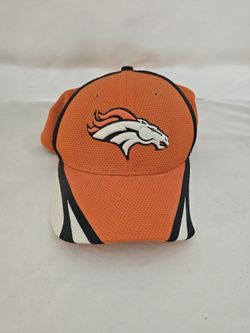 Broncos Hat New Era 39