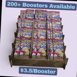 Authentic Mega Symphonia 5-Card Pack | $3.5 | Japanese Pokemon TCG | Pickup in Seal Beach