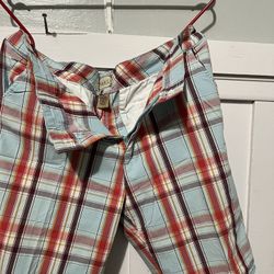 Women’s Shorts