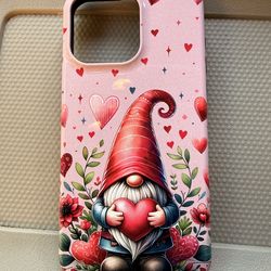 iPhone 15 pro max case