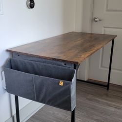 Office/Study 47” Desk