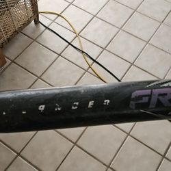 Miken Freak Primo