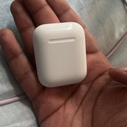 AirPods Regular 