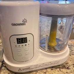 Hanging pot and pan decor rack for kitchen