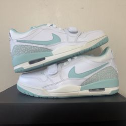 Air Jordan Legacy 312 Low