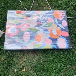 Picture Frame
