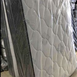 New Queen size mattresses for sale
