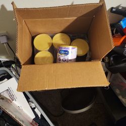 Enfamil Purple Can..$$$best Offer$$$