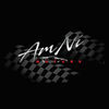 Amni Motors