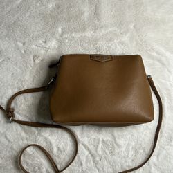 Nine West Jorie Crossbody Bag