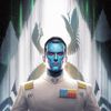 Thrawn