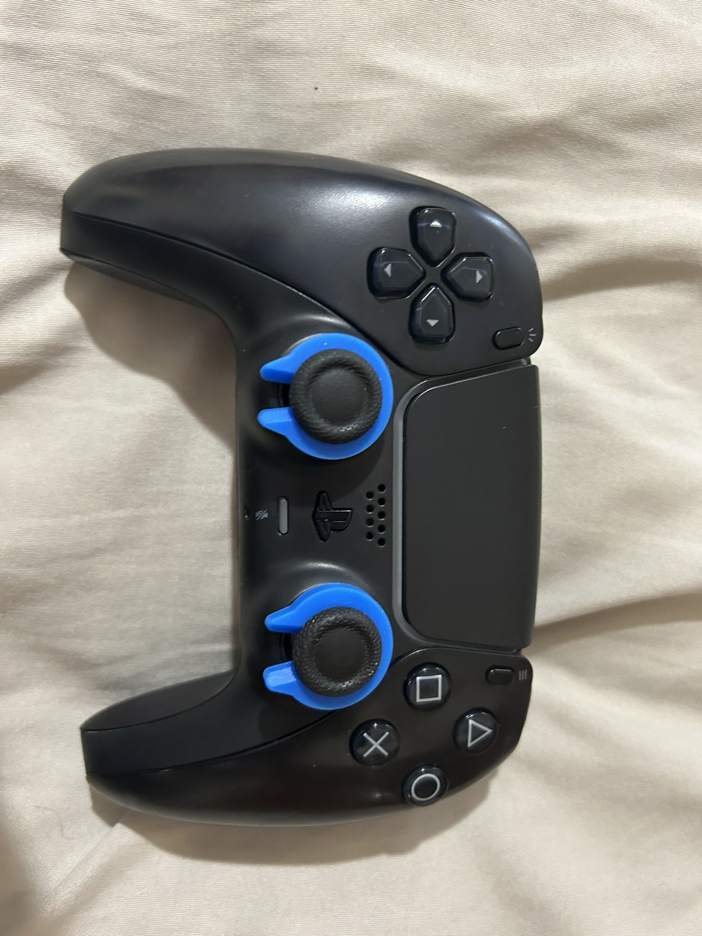 Ps5 Controller New